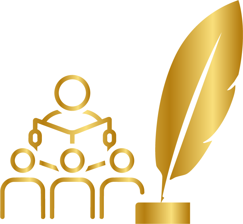 جائزة الرواية