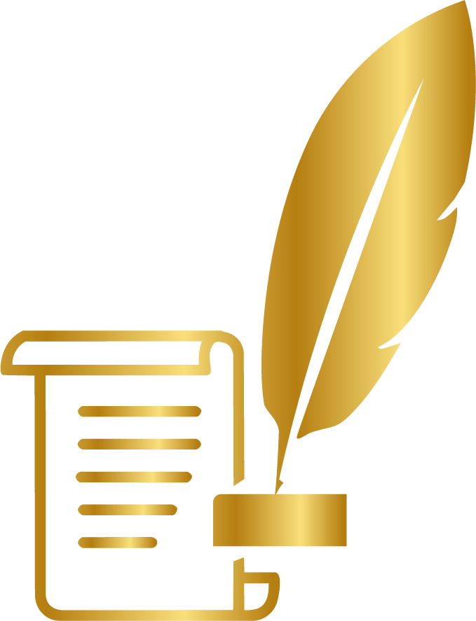 جائزة الشعر الفصيح