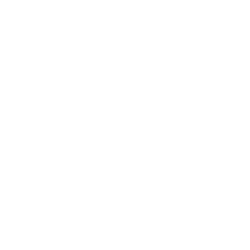 شعار الجائزة